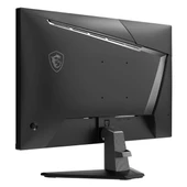MSI 27" FLAT IPS MAG 275F 0.5MS 180HZ HDMI-DP GAMING MONİTÖR 1920X1080 - 4