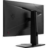 MSI 27" FLAT RAPID IPS G274QPF E2 1MS 180HZ HDMI-DP PIVOT GAMING MONİTÖR 2560X1440 thumbnail 6
