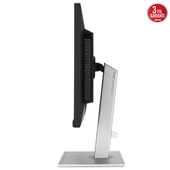 ASUS 27" IPS PROART PA278CGV 5MS 144HZ HDMI-DP USBC PIVOT GRAFİK TASARIM MONİTÖRÜ 2560X1440 thumbnail 7