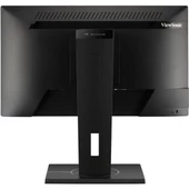 VIEWSONIC 22" VA VG2240 5MS 100HZ HDMI-DP KURUMSAL MONİTÖR - 2