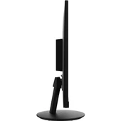 MSI 27 IPS PRO MP271A 1MS 100HZ HDMI EV OFİS TİPİ MONİTÖR - 4