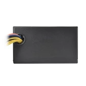 THERMALTAKE 650W 80+ TR2 ST PS-TRS-0650NNSAWE-T POWER SUPPLY - 5