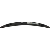 VIEWSONIC 34" VA VG3419C 0.4MS 120HZ HDMI-DP KAVISLI DOCKING MONİTÖR 3440X1440 - 7