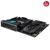 ASUS ROG STRIX X870-F GAMING WIFI-7 DDR5 HDMI DP PCIE 5.0 AM5 ATX - 6