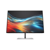 HP 24" IPS 724PN 8X534AA 5MS 100HZ HDMI-FP USBC PIVOT KURUMSAL MONİTÖR 1920X1200 - 1
