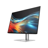 HP 24" IPS 724PN 8X534AA 5MS 100HZ HDMI-FP USBC PIVOT KURUMSAL MONİTÖR 1920X1200 - 2