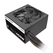 THERMALTAKE 650W 80+ TR2 ST PS-TRS-0650NNSAWE-T POWER SUPPLY - 1