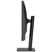 GAMEBOOSTER 24.5" SS IPS GB-2518FF 0.5MS 180HZ HDMI-DP GAMING MONİTÖR - 5