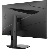 MSI 27" FLAT RAPID IPS G274F 1MS 180HZ HDMI GAMING MONİTÖR - 2