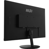 MSI 27 IPS PRO MP271A 1MS 100HZ HDMI EV OFİS TİPİ MONİTÖR - 5