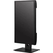 VIEWSONIC 22" VA VG2240 5MS 100HZ HDMI-DP KURUMSAL MONİTÖR - 7