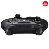 ASUS ROG RAIKIRI PRO GD300X GAMEPAD - 7