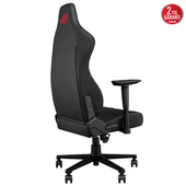 ASUS ROG Aethon SL201 Gaming Chair Oyuncu Koltuğu - 4