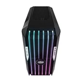 COOLERMASTER HAF700 EVO H700E-IGNN-S00 GAMING E-ATX PC KASASI thumbnail 5