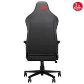 ASUS ROG Aethon SL201 Gaming Chair Oyuncu Koltuğu - 2