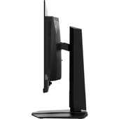 MSI 26.5" OLED MAG 271QPX 0.3MS 240HZ HDMI-DP PIVOT GAMING MONİTÖR 2560X1440 - 8