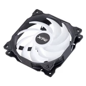 XPG 12CM VENTO120ARGB-WHCWW RGB KASA FANI BEYAZ - 3