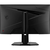 MSI 27" FLAT RAPID IPS G274QPF E2 1MS 180HZ HDMI-DP PIVOT GAMING MONİTÖR 2560X1440 thumbnail 5