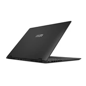 MSI 16" PRESTIGE 16 EVO B1MG-014TR ULTRA 7 155H-32GB LPDDR5 RAM-1TB NVME-W11H - 4