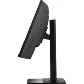 VIEWSONIC 34" VA VG3419C 0.4MS 120HZ HDMI-DP KAVISLI DOCKING MONİTÖR 3440X1440 - 6