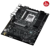 ASUS ROG STRIX X870-F GAMING WIFI-7 DDR5 HDMI DP PCIE 5.0 AM5 ATX - 8