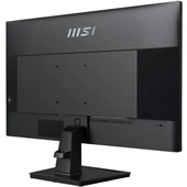 MSI 27" IPS PRO MP275 1MS 100HZ HDMI EV OFİS MONİTÖRÜ 1920X1080 - 2
