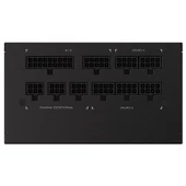 GIGABYTE 850W 80+ GOLD GP-P850GM Tam Modüler Power Supply thumbnail 11