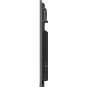 VIEWSONIC 65" IFP6533-G Vıewboard 4K İnteraktif Dokunmatik Ekran - 5