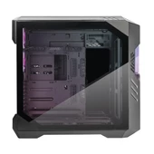 COOLERMASTER HAF700 EVO H700E-IGNN-S00 GAMING E-ATX PC KASASI thumbnail 2