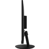 MSI 27 IPS PRO MP271A 1MS 100HZ HDMI EV OFİS TİPİ MONİTÖR - 6