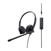 DELL WH1022 520-AAVV Stereo Kulaklık - 3