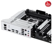 ASUS PRIME X870-P WIFI-7 DDR5 HDMI DP PCIE 5.0 AM5 ATX - 6