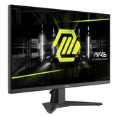 MSI 27" FLAT IPS MAG 275F 0.5MS 180HZ HDMI-DP GAMING MONİTÖR 1920X1080 - 3