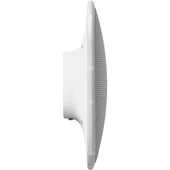 AJAX StreetSiren Harici Kablosuz Siren Beyaz - 2