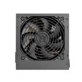 THERMALTAKE 650W 80+ TR2 ST PS-TRS-0650NNSAWE-T POWER SUPPLY - 2