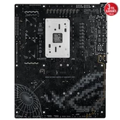 ASUS ROG STRIX X870-F GAMING WIFI-7 DDR5 HDMI DP PCIE 5.0 AM5 ATX - 7