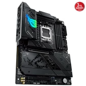 ASUS ROG STRIX X870-F GAMING WIFI-7 DDR5 HDMI DP PCIE 5.0 AM5 ATX - 4