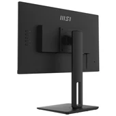 MSI 23.8" VA MP242AP 1MS 100HZ HDMI EV OFİS TİPİ MONİTÖR 1920X1080 thumbnail 5