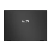 MSI 16" PRESTIGE 16 EVO B1MG-014TR ULTRA 7 155H-32GB LPDDR5 RAM-1TB NVME-W11H - 7