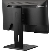 VIEWSONIC 22" VA VG2240 5MS 100HZ HDMI-DP KURUMSAL MONİTÖR - 4