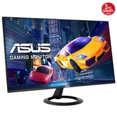 ASUS 27" IPS VZ27EHF 1MS 100HZ HDMI GAMİNG MONİTÖR 1920X1080 - 3