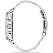 Santa Barbara Polo & Racquet Club SB.1.10482.1 Erkek Kol Saati thumbnail 2