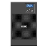 EATON 1KVA 9E1000I 1/1 Online Tower Ups - 1