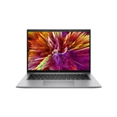 HP 14" ZBOOK FIREFLY 14 G10 865W1EA CORE i7 1355U-64GB DDR5 RAM-512GB NVME-4GB RTX A500-W11 PRO thumbnail 1