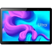 TECHNOPC 10.1" ULTRAPAD P10.SI36LA 8çekirdekli-3GB RAM-64GB-4G LTE-ANDROID TABLET - 1