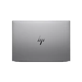 HP 16" ZBOOK POWER G11 ULTRA 7 155H-32GB DDR5 RAM- 1TB NVME-8GB RTX 2000 ADA-W11 PRO - 7