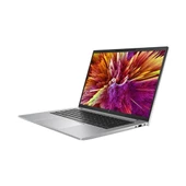 HP 14" ZBOOK FIREFLY 14 G10 865W1EA CORE i7 1355U-64GB DDR5 RAM-512GB NVME-4GB RTX A500-W11 PRO thumbnail 3