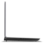 LENOVO 16" P16 v2 21FA0005TX CORE i9 13980Hx-128GB DDR5 RAM-1TB NVME-12GB RTX4000-W11 PRO thumbnail 7