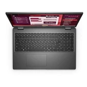 DELL 15.6" LATITUDE 3550 N010L355015WP CORE i7 1355U-32GB DDR5 RAM-512GB NVME-W11 PRO - 9