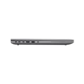 HP 16" Zbook Power 16 G11 8T0U4EA ULTRA 7 155H-32GB DDR5 RAM-1TB NVME-6GB RTX 1000 ADA-W11 PRO - 5